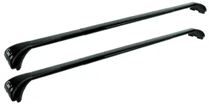 Поперечины GeV 9201